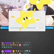 小视频国产,小视频引领国产潮流新风尚