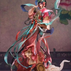 欧美日韩国产动漫,欧美日韩动漫产业概览