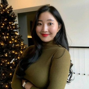 国产肥熟,绿色农业的强力引擎