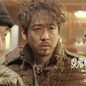 午夜国产福利片,揭秘国产福利片背后的故事与影响