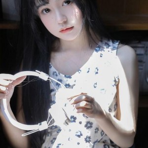 国产伊人久久大香蕉,伊人久久大香蕉，展现独特东方魅力